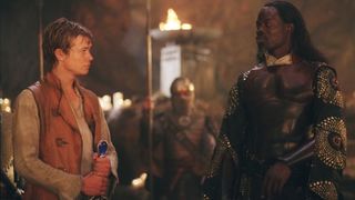 22. Эрагон (2006)