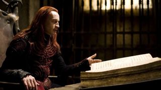 24. Эрагон (2006)