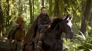 26. Эрагон (2006)