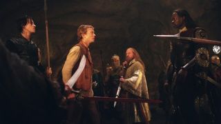 27. Эрагон (2006)