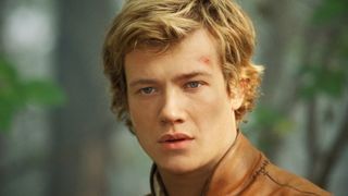 28. Эрагон (2006)