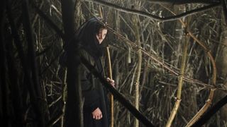 29. Эрагон (2006)