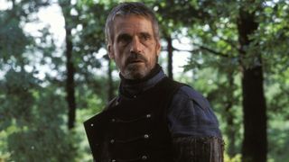 30. Эрагон (2006)