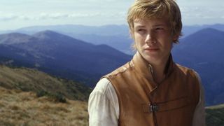 32. Эрагон (2006)