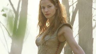 33. Эрагон (2006)