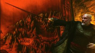 34. Эрагон (2006)