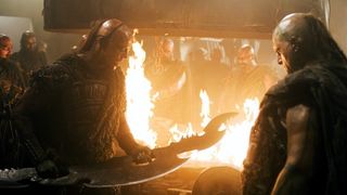 35. Эрагон (2006)