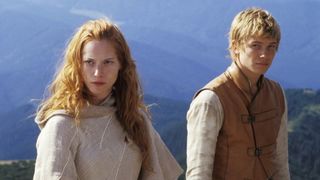 37. Эрагон (2006)