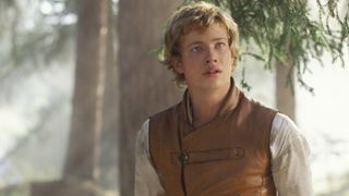 38. Эрагон (2006)