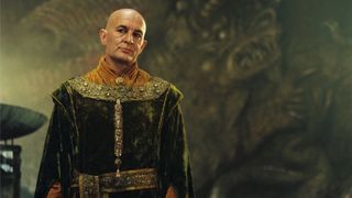 39. Эрагон (2006)