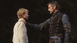 4. Эрагон (2006)