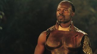 40. Эрагон (2006)