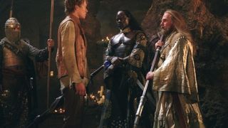 41. Эрагон (2006)