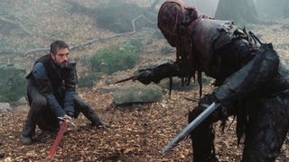 42. Эрагон (2006)