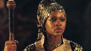 43. Эрагон (2006)