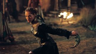 47. Эрагон (2006)