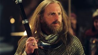 50. Эрагон (2006)