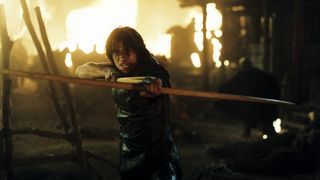 52. Эрагон (2006)