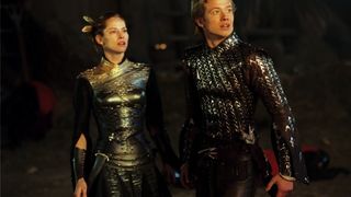 53. Эрагон (2006)