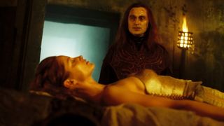 54. Эрагон (2006)