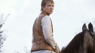 55. Эрагон (2006)