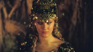 56. Эрагон (2006)