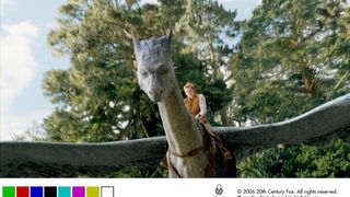 59. Эрагон (2006)