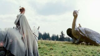 62. Эрагон (2006)