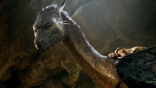 63. Эрагон (2006)