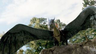 65. Эрагон (2006)