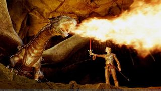 66. Эрагон (2006)