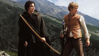 67. Эрагон (2006)