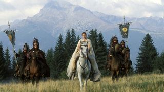 69. Эрагон (2006)