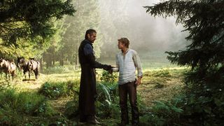 70. Эрагон (2006)