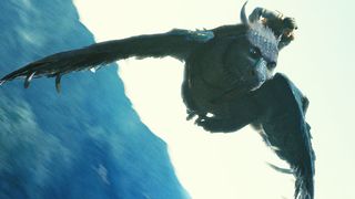 71. Эрагон (2006)