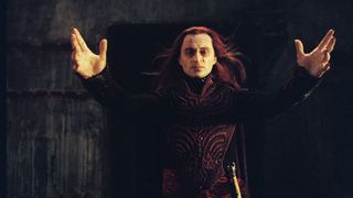 72. Эрагон (2006)