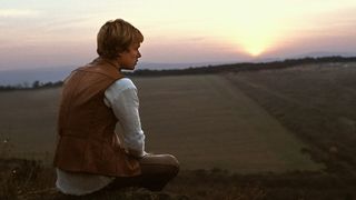 73. Эрагон (2006)