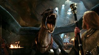 75. Эрагон (2006)