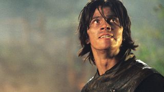 76. Эрагон (2006)