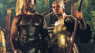 77. Эрагон (2006)