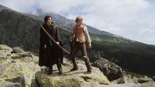 78. Эрагон (2006)