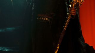 81. Эрагон (2006)