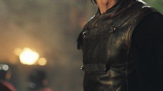 82. Эрагон (2006)