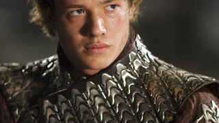 83. Эрагон (2006)