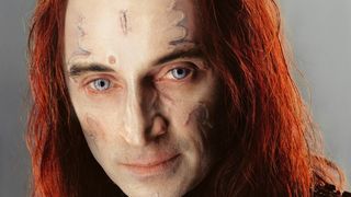 84. Эрагон (2006)