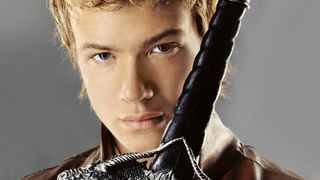 85. Эрагон (2006)