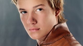 86. Эрагон (2006)