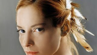 87. Эрагон (2006)