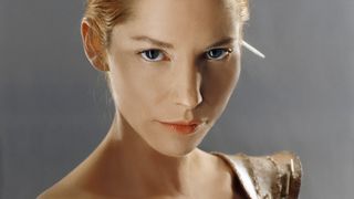 88. Эрагон (2006)