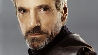 89. Эрагон (2006)